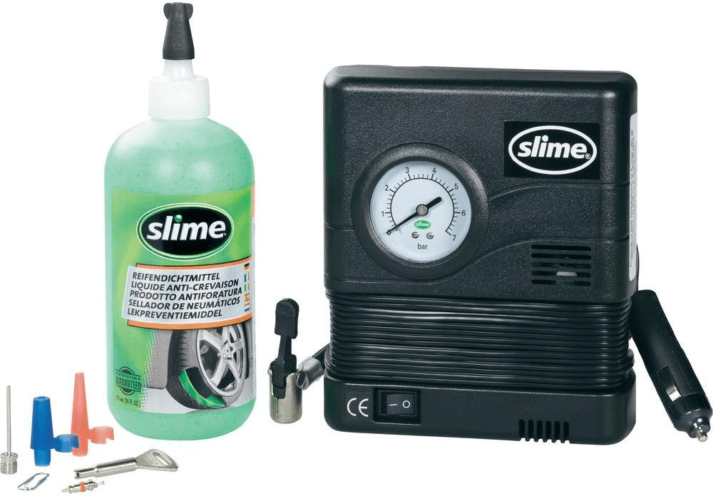 Slime Smart Repair ab 33,90 €