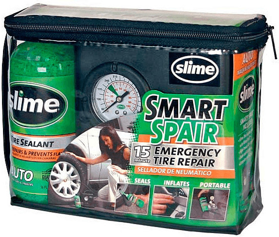 Slime Smart Repair ab bei | Preisvergleich € 33,90