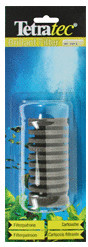 Tetra Tetratec Cartouche filtrante de rechange Brillant