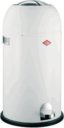 Wesco 180631-01