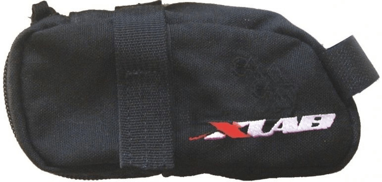 XLab Mini Saddle Bag