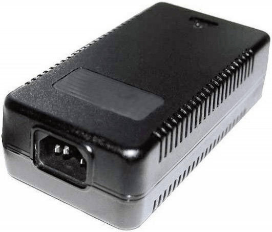 Dehner MPU-50-105