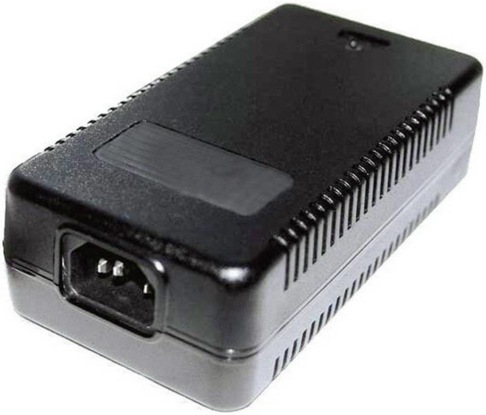 Dehner MPU-50-108