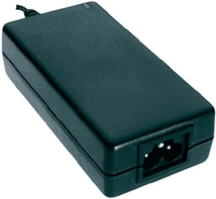 Dehner STD-12090