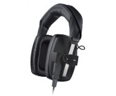 Beyerdynamic dt online 100 16 ohm