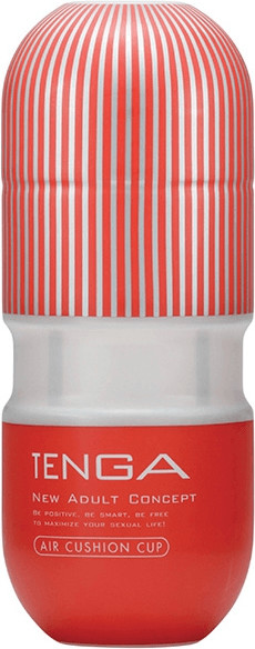Tenga Air Cushion