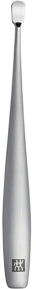 Zwilling Repousse-cuticules 12.5 cm Twinox (1 pièce)