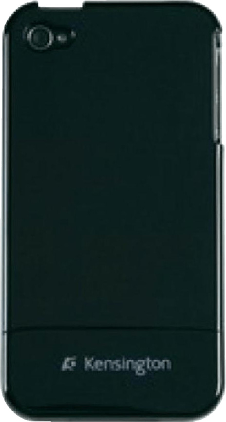 Kensington K39279EU (iPhone 4)
