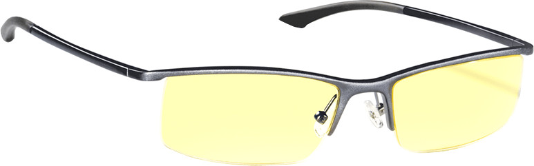 Gunnar Emissary