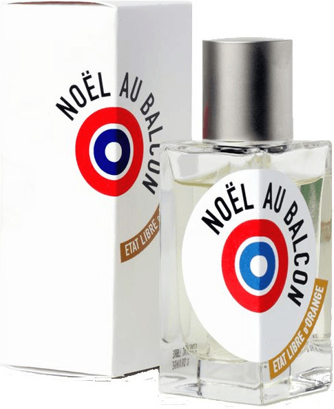 Etat Libre d'Orange Noel Au Balcon Eau de Parfum (50 ml)