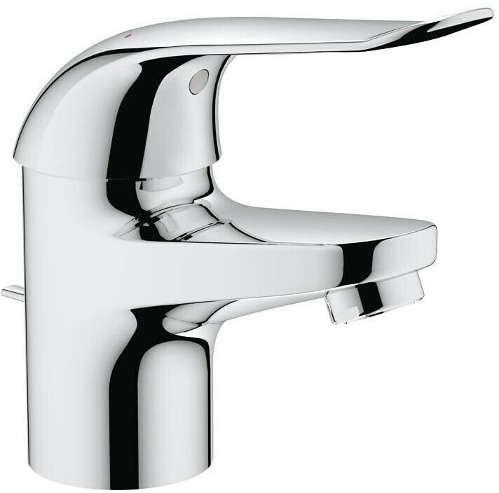GROHE Euroeco Special (32763)