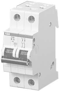 ABB S 202 M-C 2