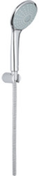 GROHE Euphoria 27354000