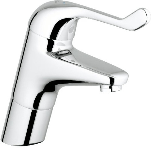 GROHE Euroeco Special (32790)