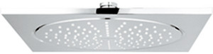 GROHE Rainshower F-Series (27271000)