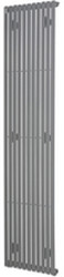 Acova Altaï vertical simple 975 W