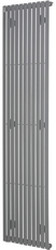 Acova Altaï vertical simple 1854 W