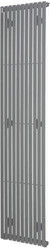 Acova Altaï vertical simple 1668 W