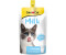 GimCat Cat milk (200 ml)