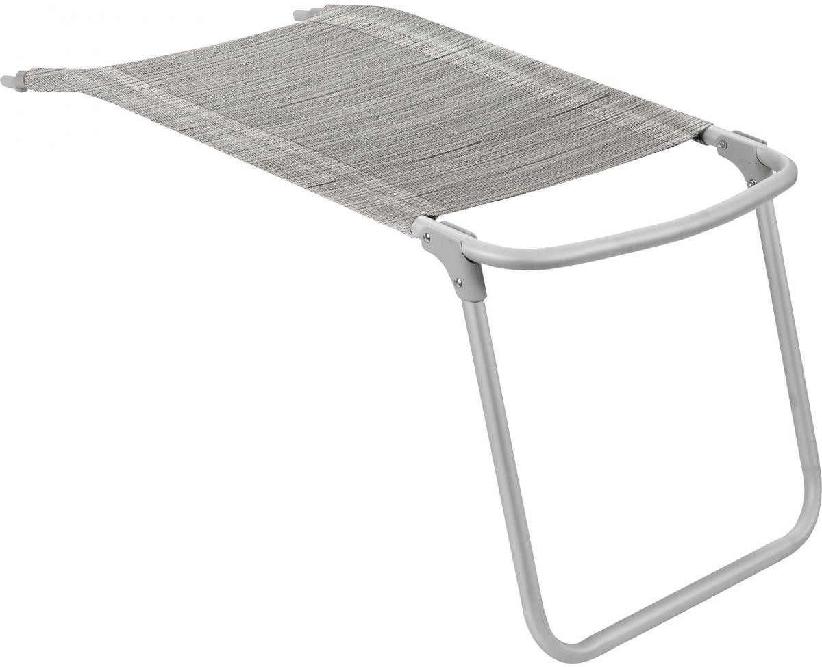 Brunner Kerry Foot Rest