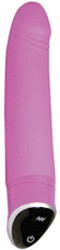 Smile Silicone Stars Happy rose
