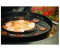 Weber gourmet bbq system dutch oven einsatz Weber gourmet bbq system dutch oven einsatz
