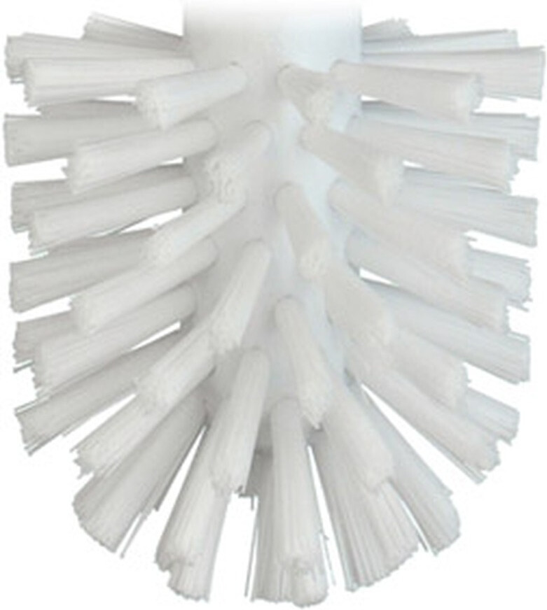 Keuco Cleo blanc (3864004000)