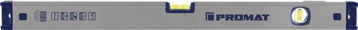 Promat 857158