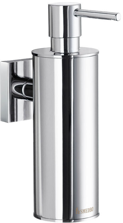 Smedbo RK370