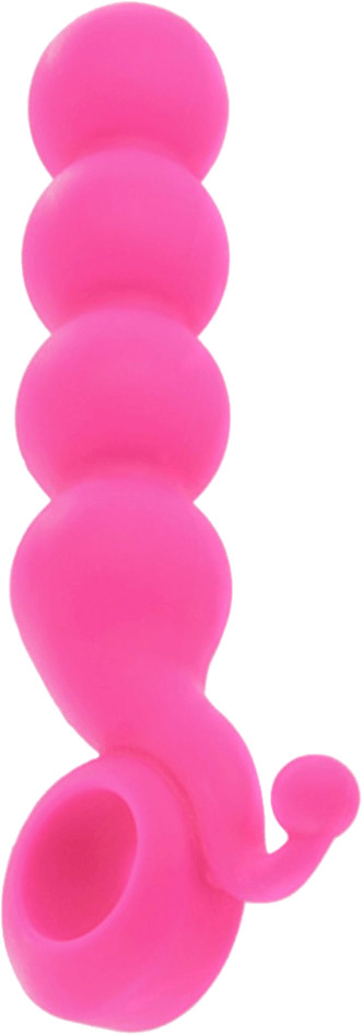 Feelztoys Rombee rose
