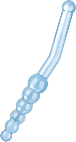 You2Toys EX Anal Angler bleu
