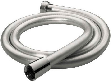 Ideal Standard Idealflex A3330