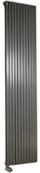 Acova Altaï vertical double 1800 W