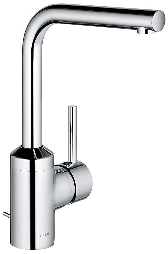 Kludi Bozz 382940576