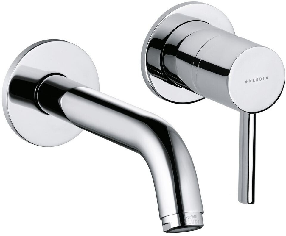 Kludi Bozz 382440576