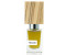 Nasomatto Absinth Extrait de Parfum (30 ml)