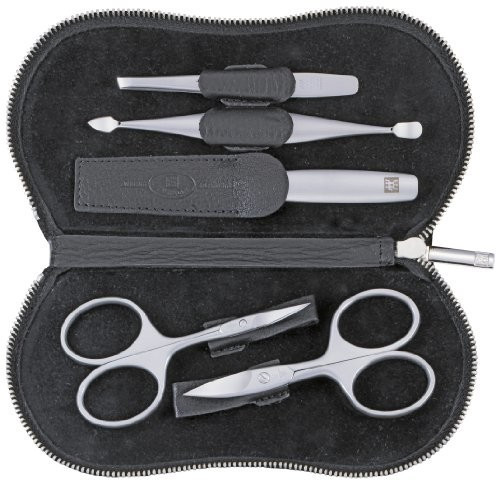 ZWILLING Twinox (97403-004-0)