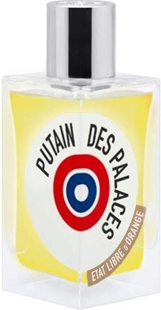Etat Libre d'Orange Putain des Palaces Eau de Parfum (100 ml)