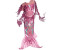 Rubie's Pink Mermaid (882720)