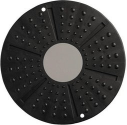 Rucanor Balance Board