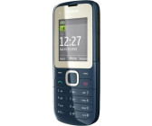 Nokia 6300 gebraucht