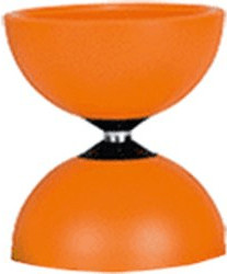 Henrys Diabolo colibri