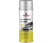 Nigrin Lackspray silber (400 ml)