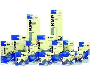 KMP 00010102
