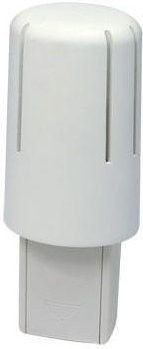 La Crosse Technology TX22IT+