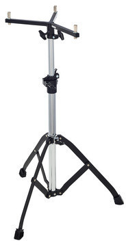 Pearl PC-1175TC
