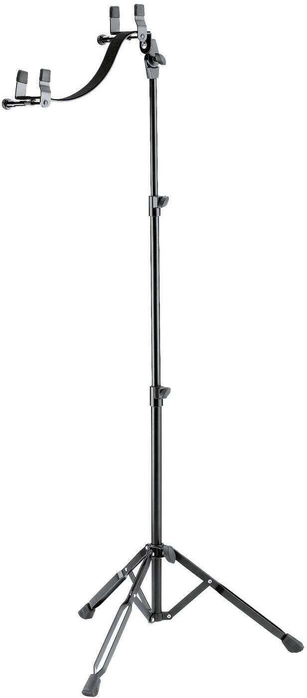 König & Meyer 14761