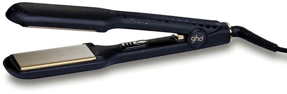 Ghd max discount styler afterpay