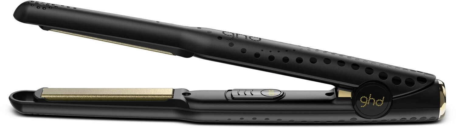 Ghd best sale mini baratas