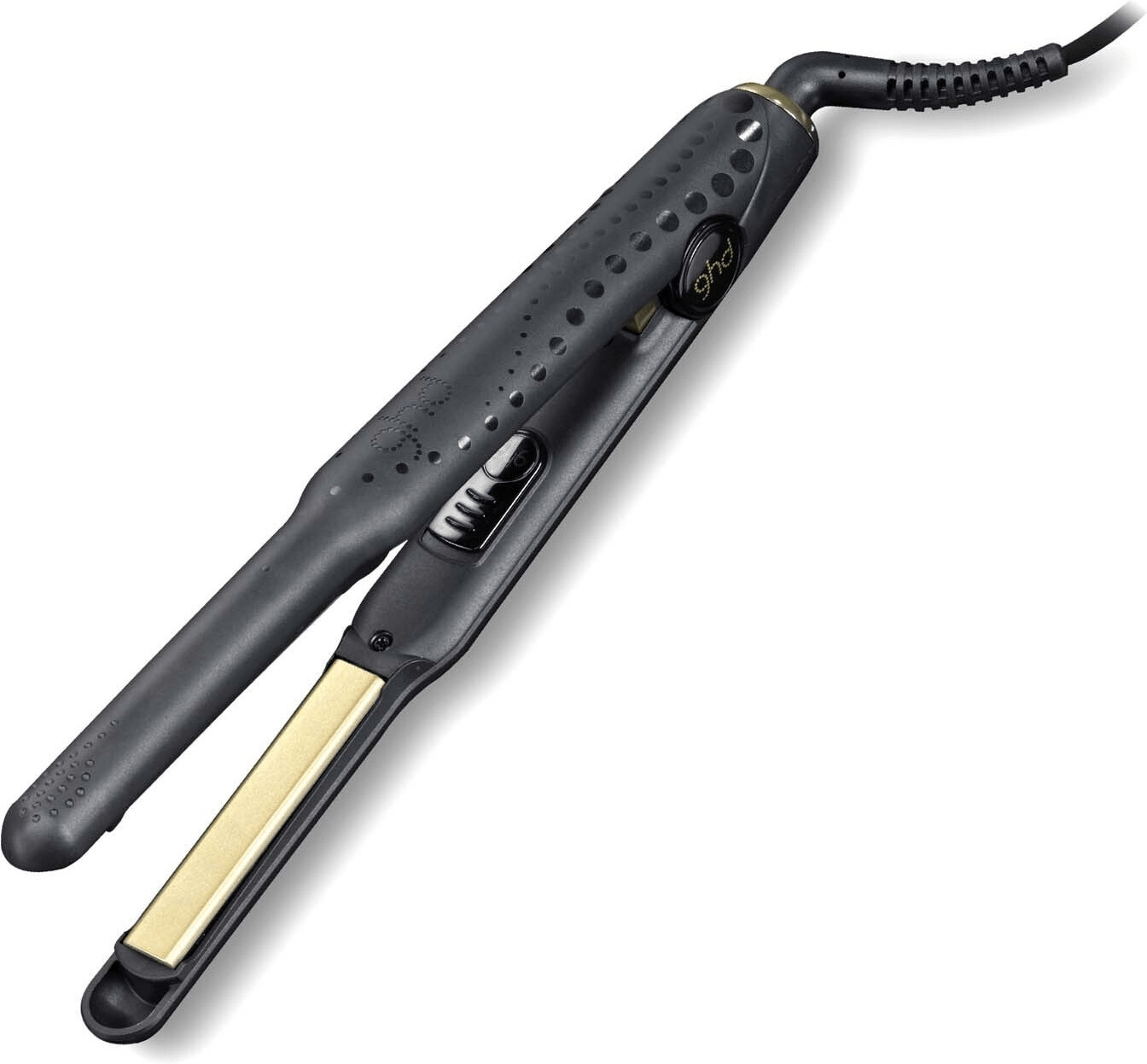 mini educator 300ts